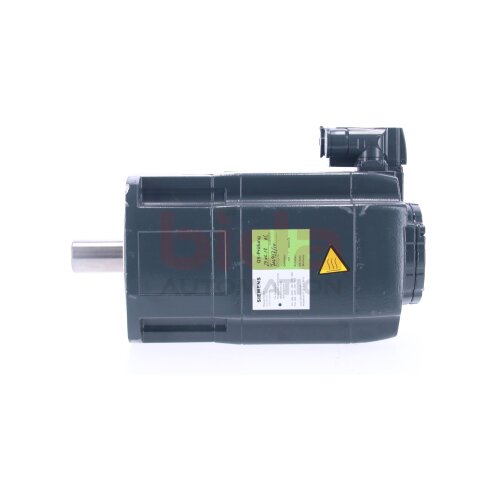 Siemens 1FK7084-2AF71-1UH0 SIMOTICS S Synchronmotor 1FK7-CT PN=3 Synchronous motor