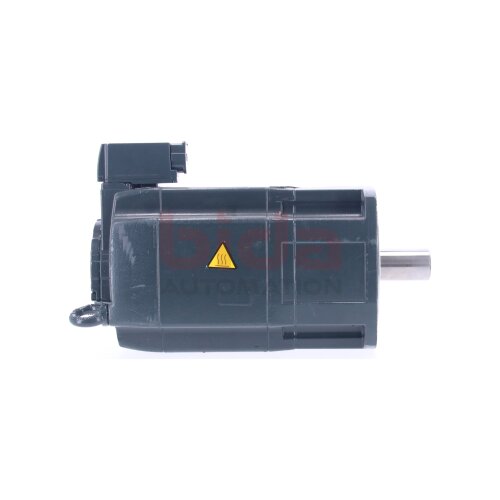 Siemens 1FK7084-2AF71-1UH0 SIMOTICS S Synchronmotor 1FK7-CT PN=3 Synchronous motor