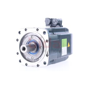 Siemens 1FK7084-2AF71-1UH0 / 1FK7 084-2AF71-1UH0 SIMOTICS...