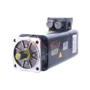 Siemens 1Z81312402002 //Teile-Nr.