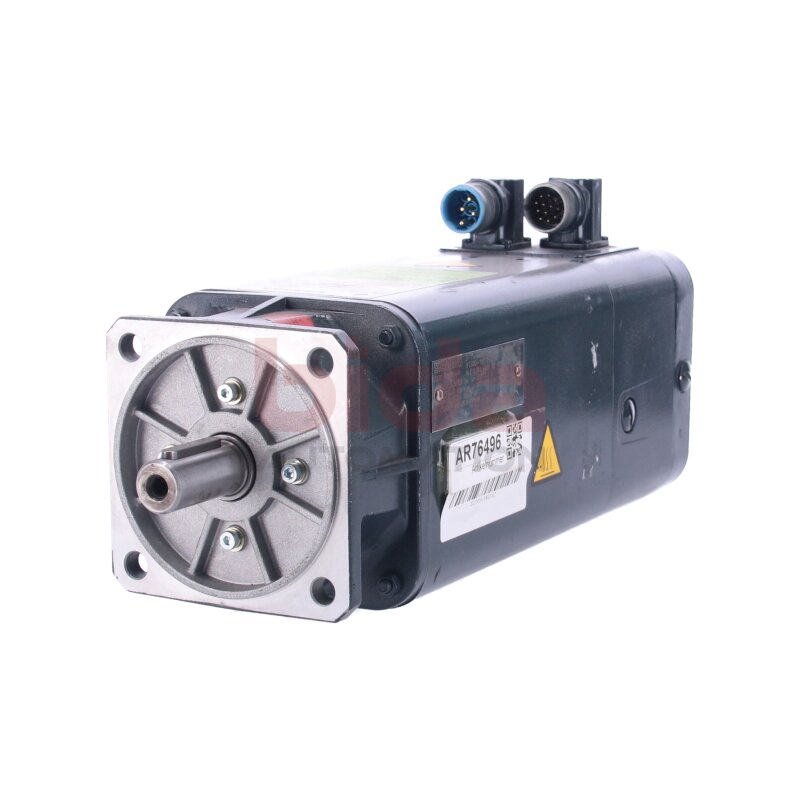 Siemens EL391913802012