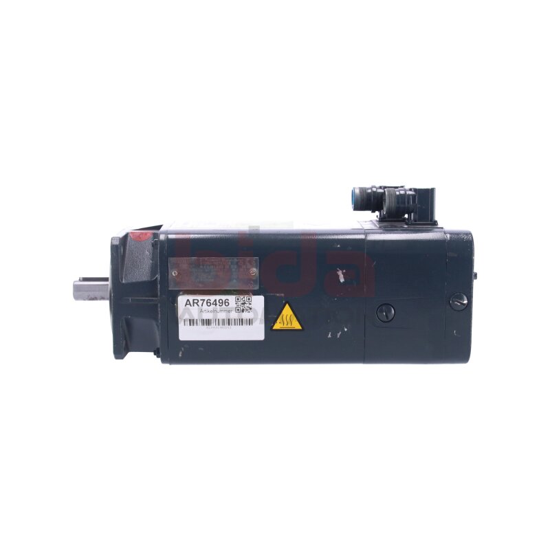 Siemens EL391913802012