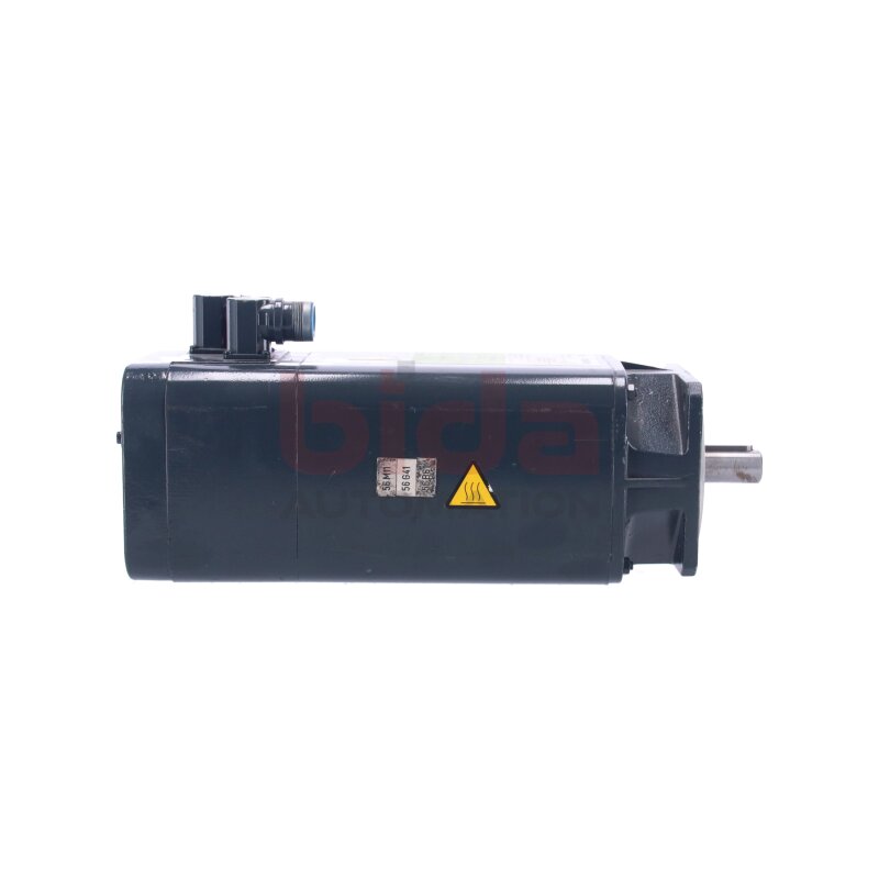 Siemens EL391913802012