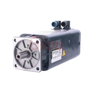 Siemens EL391913802012