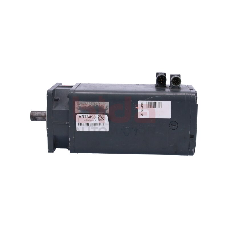 Siemens 1FT5074-0AF71-1-Z Permanent-Magnet-Motor