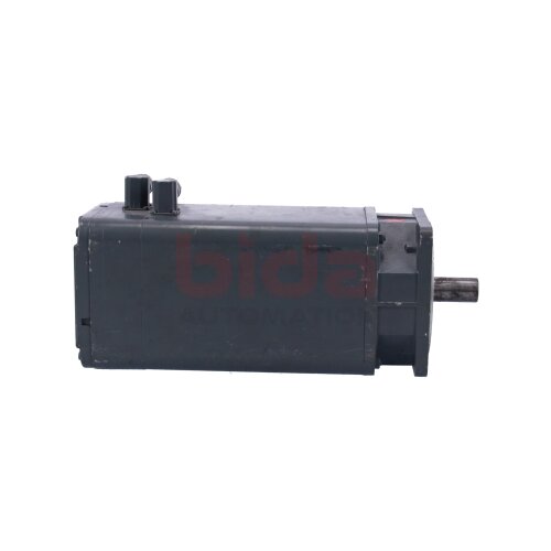 Siemens 1FT5074-0AF71-1-Z Permanent-Magnet-Motor