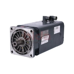 Siemens 1FT5074-0AF71-1-Z Permanent-Magnet-Motor