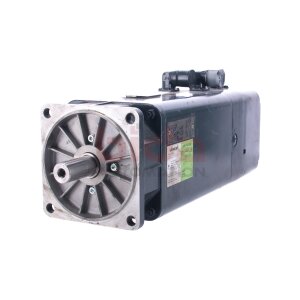 Siemens 1FT5074-0AF71-1-Z / 1FT5 074-0AF71-1-Z...