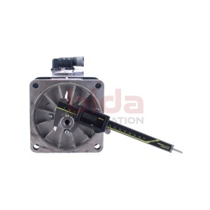 Siemens 1FT5074-0AF71-1-Z Permanent-Magnet-Motor
