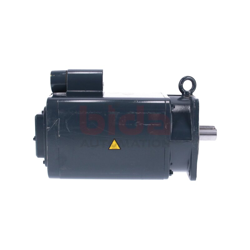 Siemens 1FT5102-0AA71-1-Z / 1FT5 102-0AA71-1-Z Permanent-Magnet-Motor