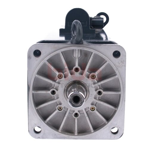 Siemens 1FT5102-0AA71-1-Z / 1FT5 102-0AA71-1-Z Permanent-Magnet-Motor