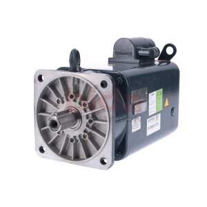 Siemens 1FT5102-0AA71-1-Z / 1FT5 102-0AA71-1-Z...