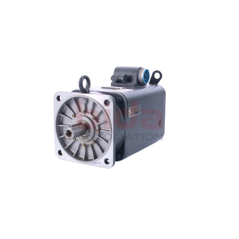 Siemens 1FT5102-1AA71-1EB0 / 1FT5 102-1AA71-1EB0 AC-VSA-Motor