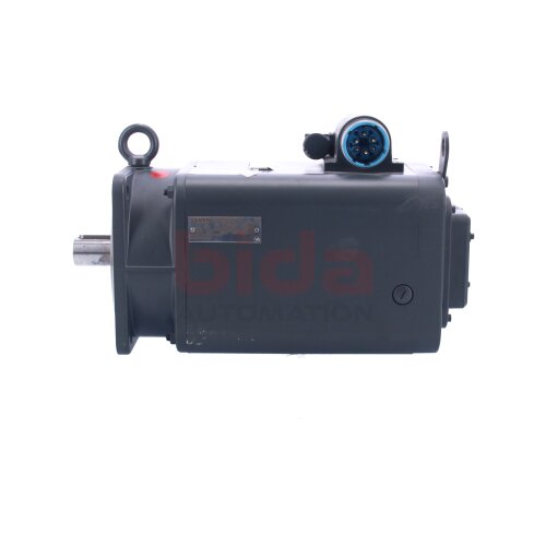 Siemens 1FT5102-1AA71-1EB0 / 1FT5 102-1AA71-1EB0 AC-VSA-Motor