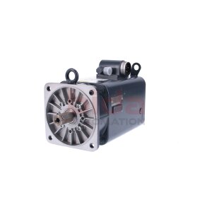 Siemens 1FT5102-1AA71-1EA0 AC-Vorschubantriebsmotor AC...
