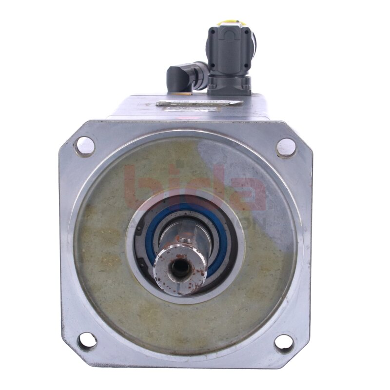Siemens 1FK7105-5AF71-1SA3 SIMOTICS S Synchron-Servomotor Synchronous servo motor
