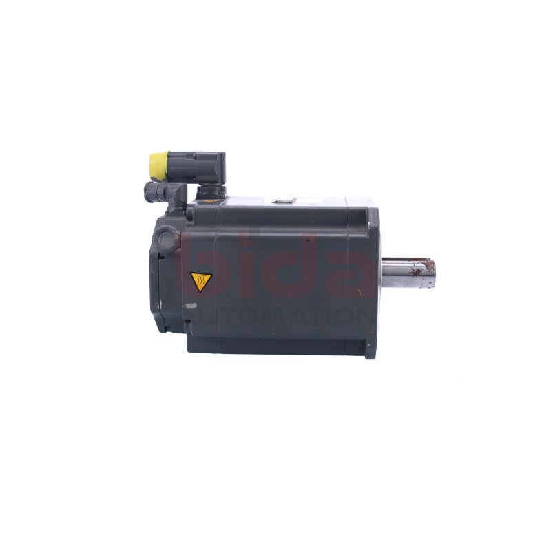 Siemens 1FK7105-5AF71-1SA3 SIMOTICS S Synchron-Servomotor Synchronous servo motor