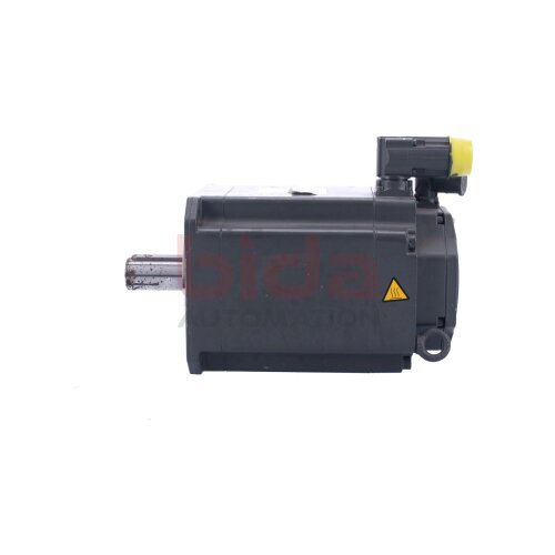 Siemens 1FK7105-5AF71-1SA3 SIMOTICS S Synchron-Servomotor Synchronous servo motor