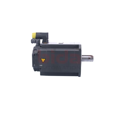 Siemens 1FK7105-5AF71-1SA3 SIMOTICS S Synchron-Servomotor Synchronous servo motor