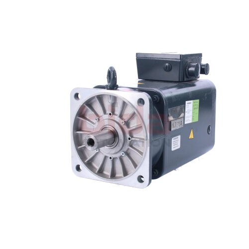 Siemens 1FT5102-0AC01-2 / 1FT5 102-0AC01-2  AC-VSA-Motor