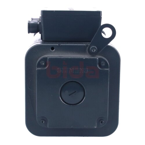 Siemens 1FT5102-0AC01-2 / 1FT5 102-0AC01-2  AC-VSA-Motor