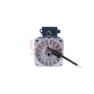 Siemens 1FT5102-0AC01-2  AC-VSA-Motor