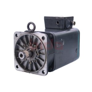 Siemens 1FT5102-0AC01-2-Z / 1FT5 102-0AC01-2-Z...