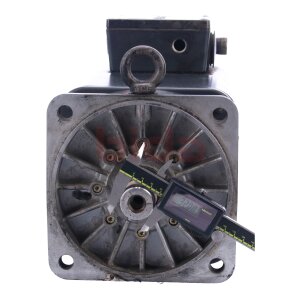 Siemens 1FT5102-0AC01-2-Z / 1FT5 102-0AC01-2-Z...