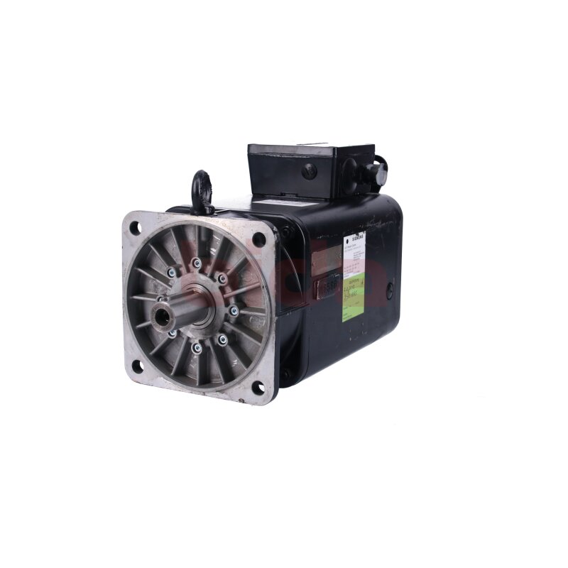 Siemens 1FT5102-0AA01-2-Z / 1FT5 102-0AA01-2-Z Servomotor