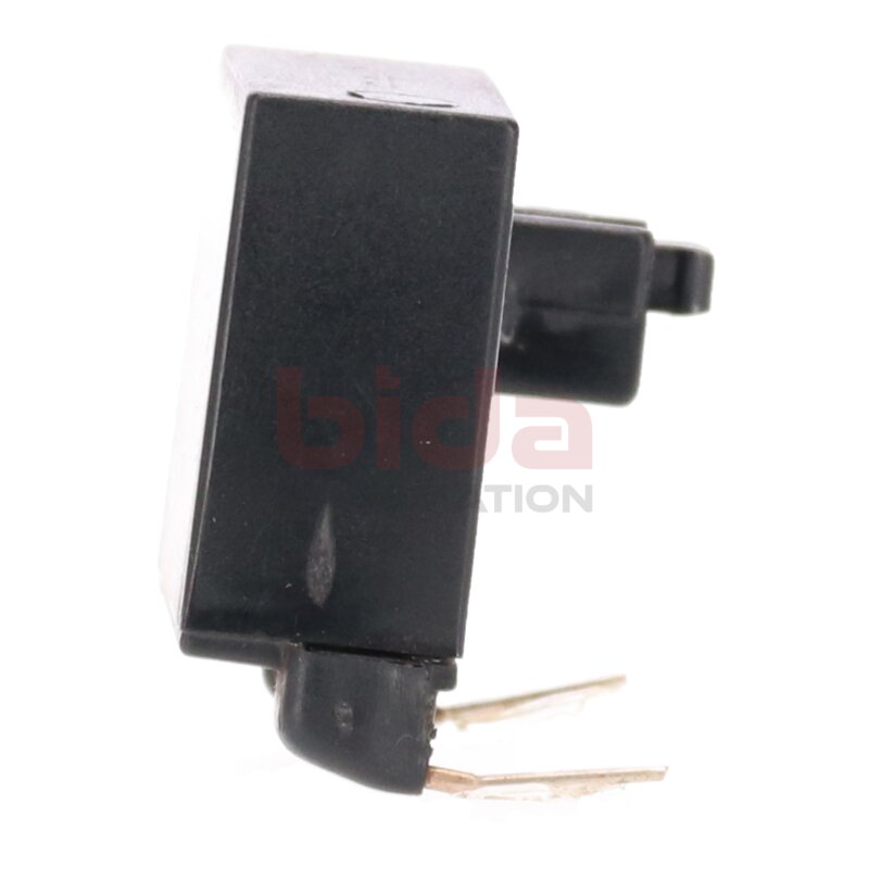 Moeller RC B DIL 250 Dioden - L&ouml;schglied Surge Suppressor