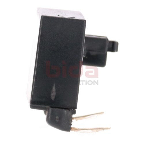 Moeller RC B DIL 250 Dioden - L&ouml;schglied Surge Suppressor