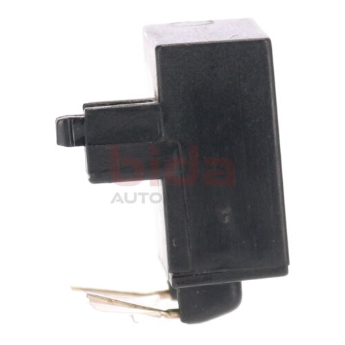 Moeller RC B DIL 250 Dioden - L&ouml;schglied Surge Suppressor