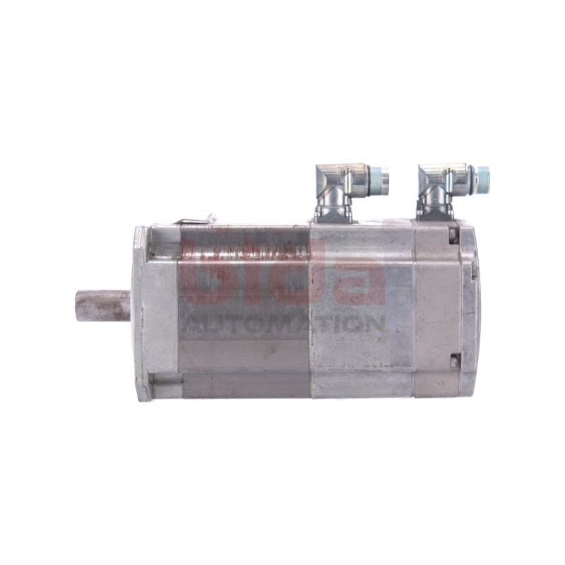 Siemens 1FK7063-5AF71-1TH0 Servomotor Servo Motor 1FK7 063-5AF71-1TH0 Synchronmotor