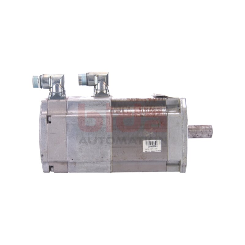 Siemens 1FK7063-5AF71-1TH0 Servomotor Servo Motor 1FK7 063-5AF71-1TH0 Synchronmotor