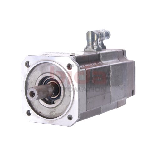 Siemens 1FK7063-5AF71-1TH0 Servomotor Servo Motor 1FK7 063-5AF71-1TH0 Synchronmotor