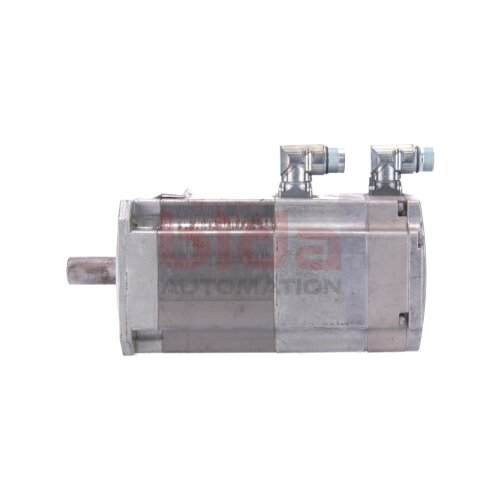 Siemens 1FK7063-5AF71-1TH0 Servomotor Servo Motor 1FK7 063-5AF71-1TH0 Synchronmotor