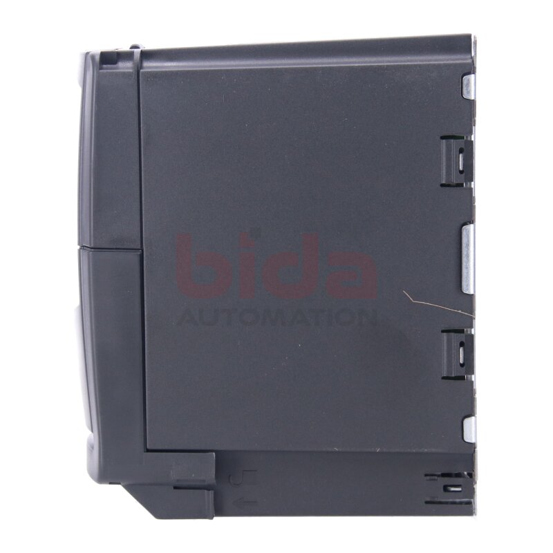 Siemens 6SE6440-2UD24-0BA1 Frequenzumrichter Frequency Converter 6SE6 440-2UD24-0BA1