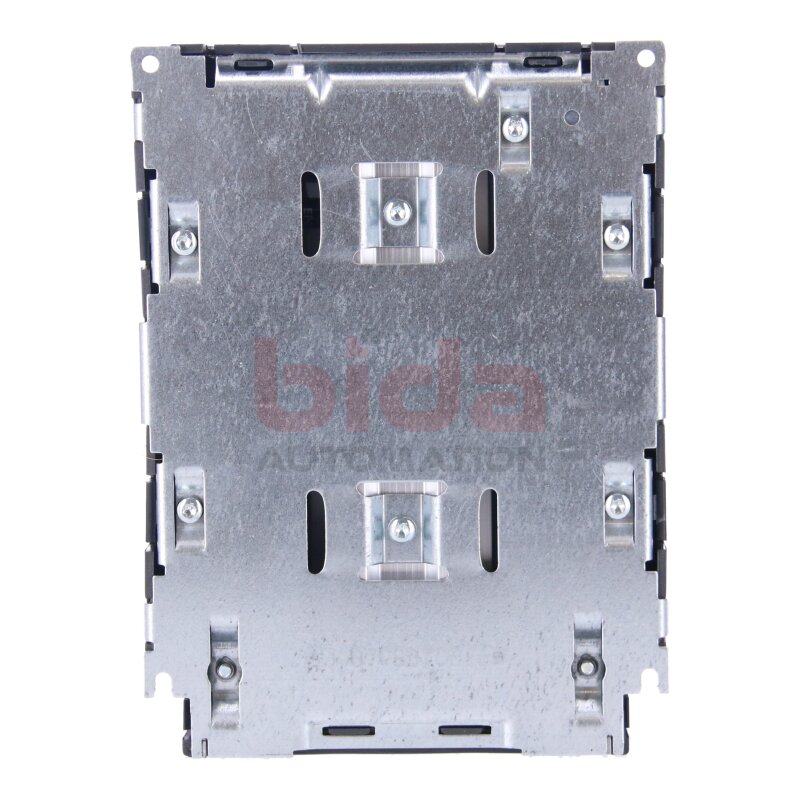 Siemens 6SE6440-2UD24-0BA1 Frequenzumrichter Frequency Converter 6SE6 440-2UD24-0BA1