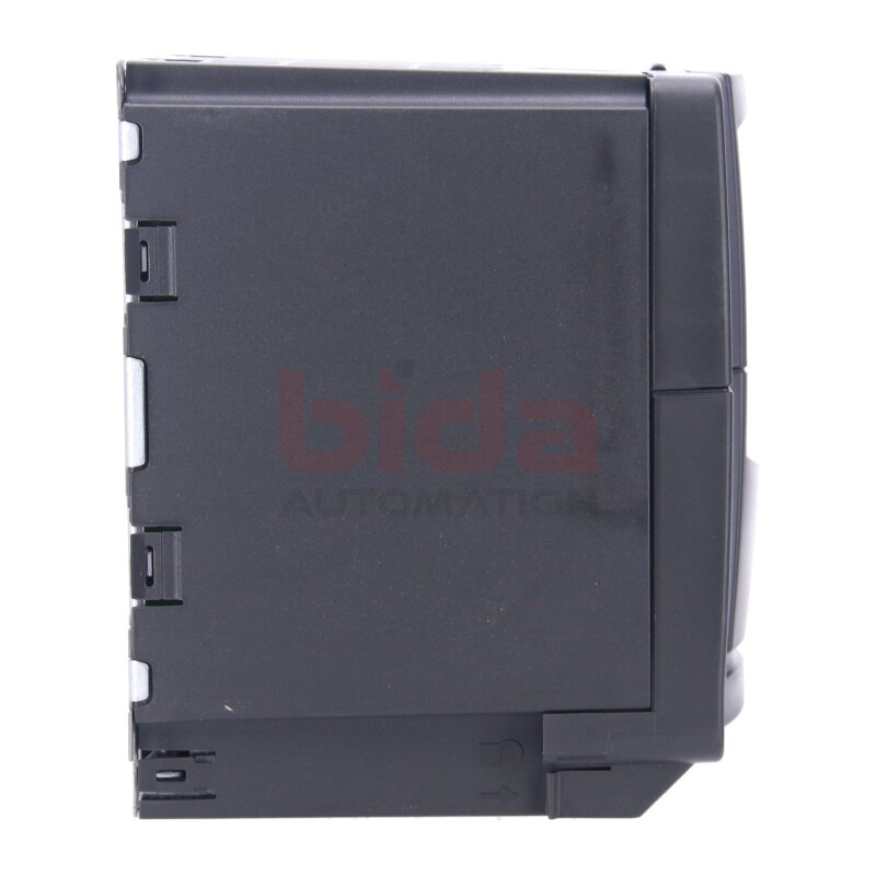 Siemens 6SE6440-2UD24-0BA1 Frequenzumrichter Frequency Converter 6SE6 440-2UD24-0BA1