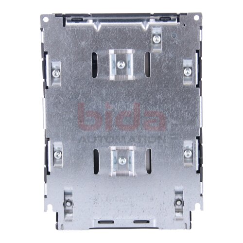 Siemens 6SE6440-2UD24-0BA1 Frequenzumrichter Frequency Converter 6SE6 440-2UD24-0BA1