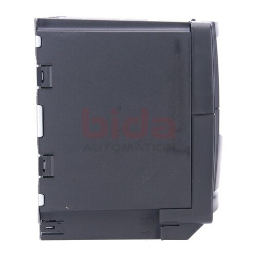 Siemens 6SE6440-2UD24-0BA1 Frequenzumrichter Frequency Converter 6SE6 440-2UD24-0BA1