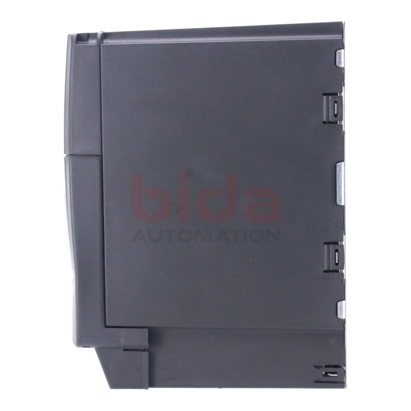 Siemens 6SE6440-2UD25-5CA1 Frequenzumrichter Frequency Converter 6SE6 440-2UD25-5CA1