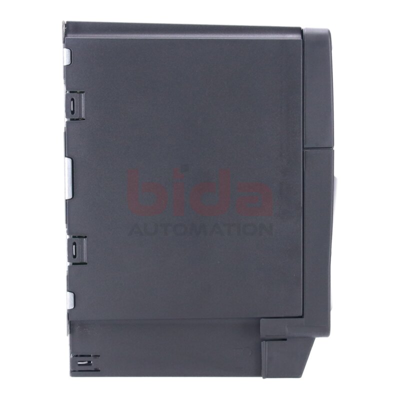 Siemens 6SE6440-2UD25-5CA1 Frequenzumrichter Frequency Converter 6SE6 440-2UD25-5CA1