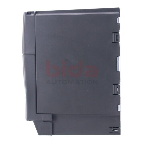 Siemens 6SE6440-2UD25-5CA1 Frequenzumrichter Frequency Converter 6SE6 440-2UD25-5CA1
