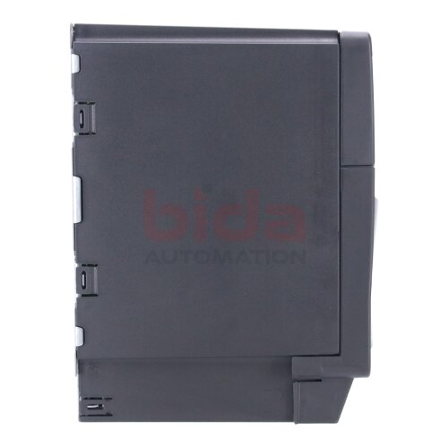 Siemens 6SE6440-2UD25-5CA1 Frequenzumrichter Frequency Converter 6SE6 440-2UD25-5CA1