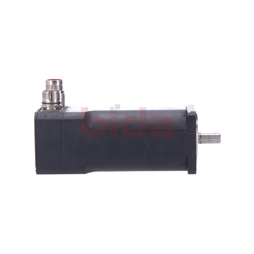 Kollmorgen 6SM37VL-6,000 (90702) Servo Motor