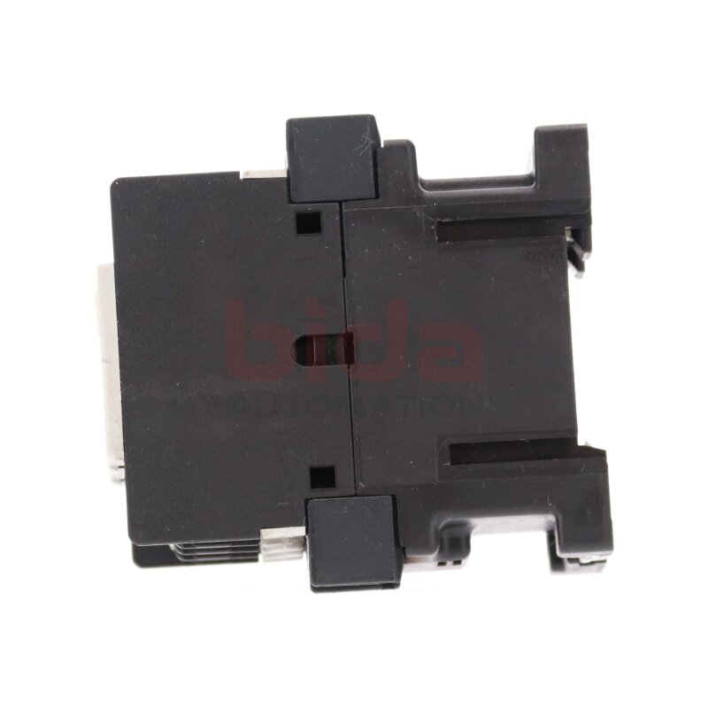 Moeller DIL 00 M Leistungssch&uuml;tz Power Contactor