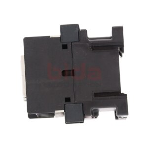 Moeller DIL 00 M Leistungsschütz Power Contactor