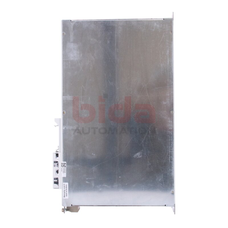 Siemens 6SN1145-1BA01-0BA1 E/R-Modul SIMODRIVE 611 6SN1 145-1BA01-0BA1Ein-/R&uuml;ckspeisemodul