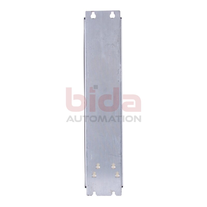 Siemens 6SN1145-1BA01-0BA1 E/R-Modul SIMODRIVE 611 6SN1 145-1BA01-0BA1Ein-/R&uuml;ckspeisemodul